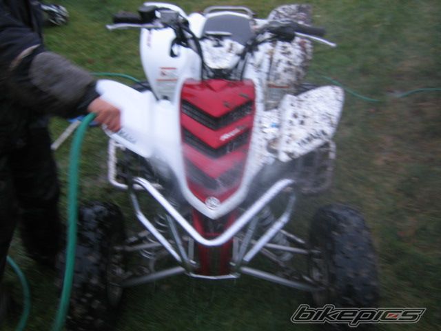 Bike Photo 728340