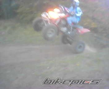Photo 728348