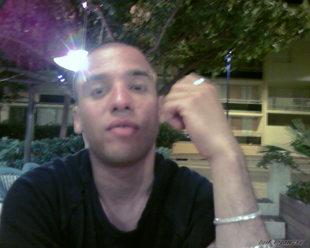 Photo 728350