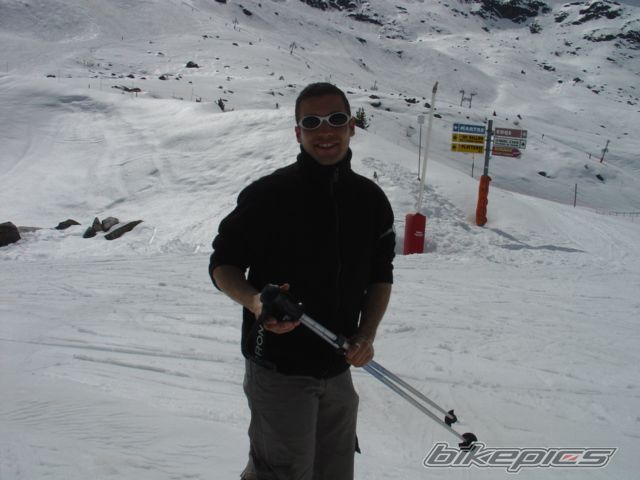 Photo 728354