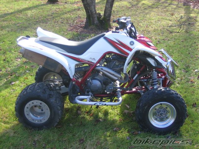 Bike Photo 728358