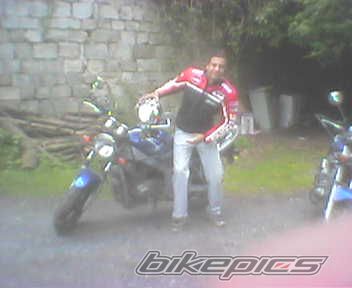 Photo 728363