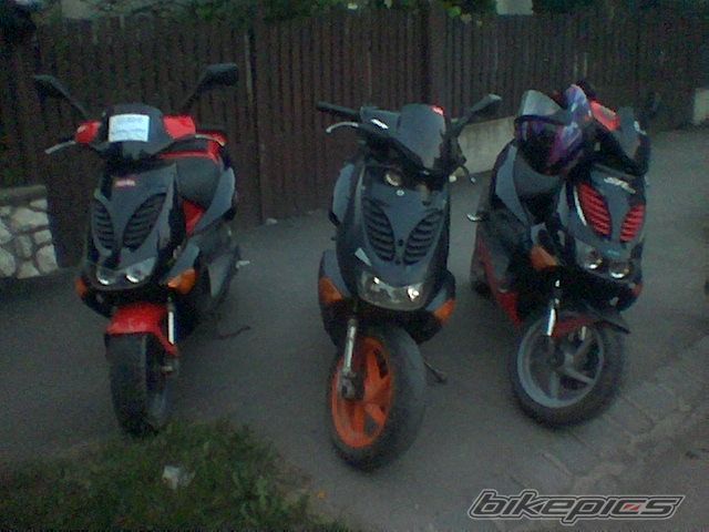 Bike Photo 728371