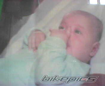 Photo 728372