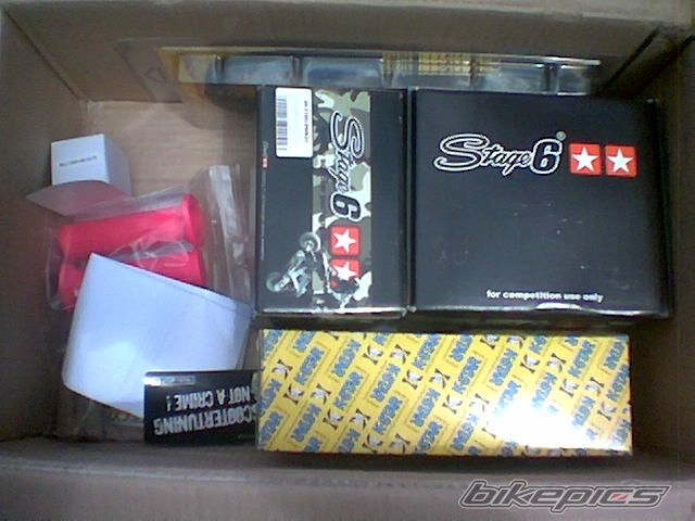 Bike Photo 728376