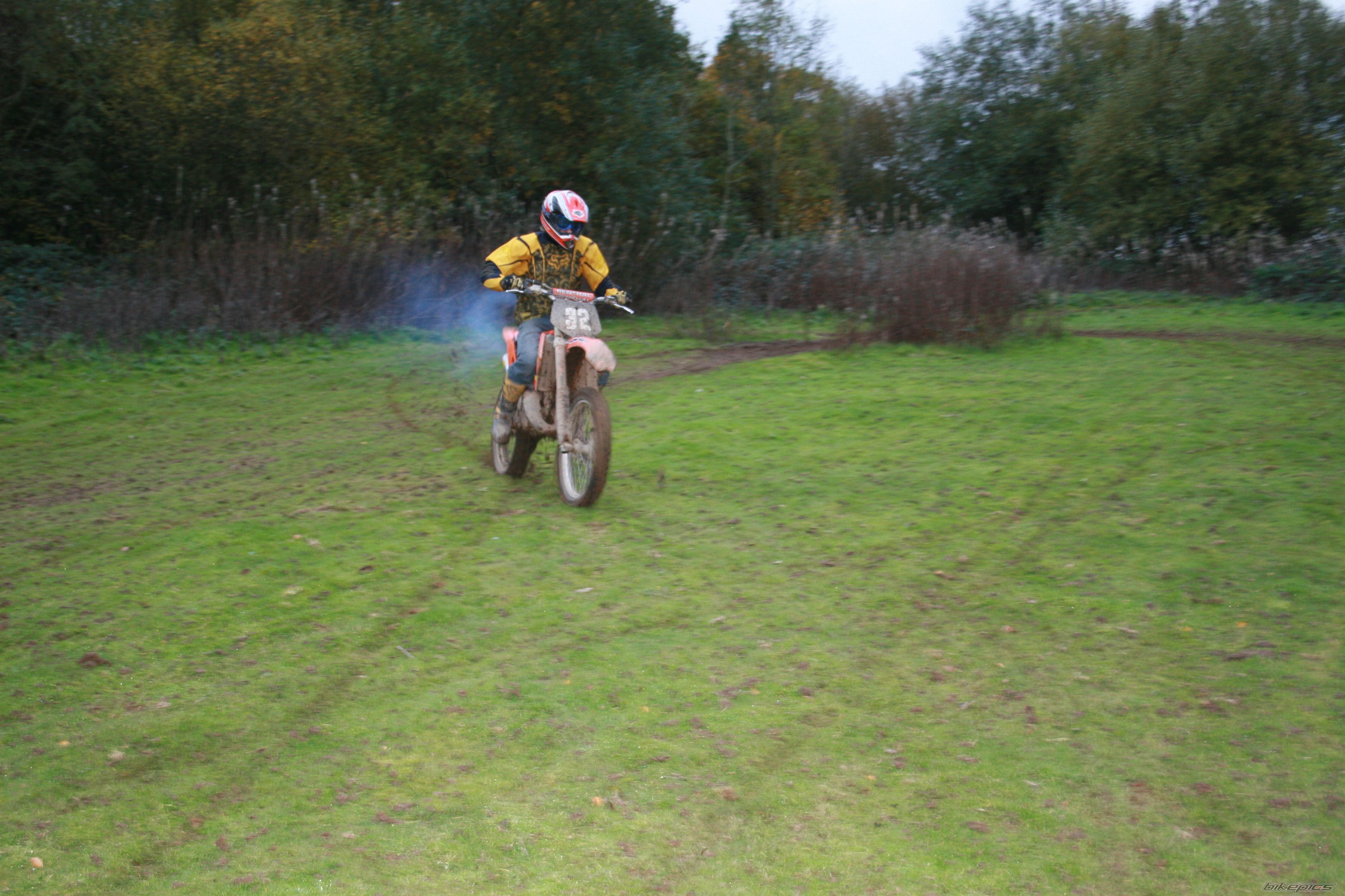 Photo 728380