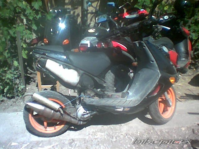 Photo 728382