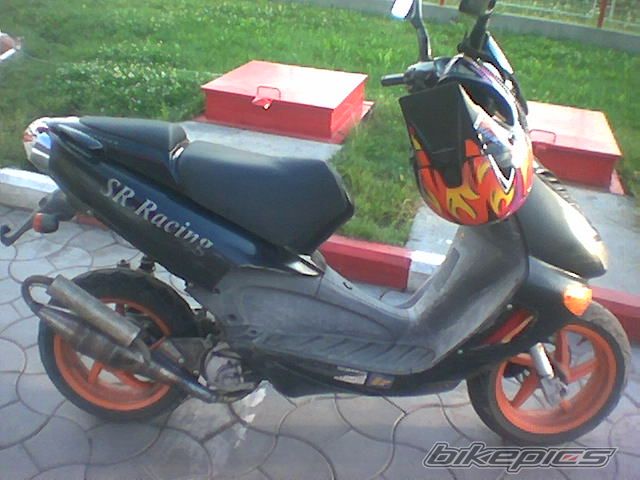 Photo 728383