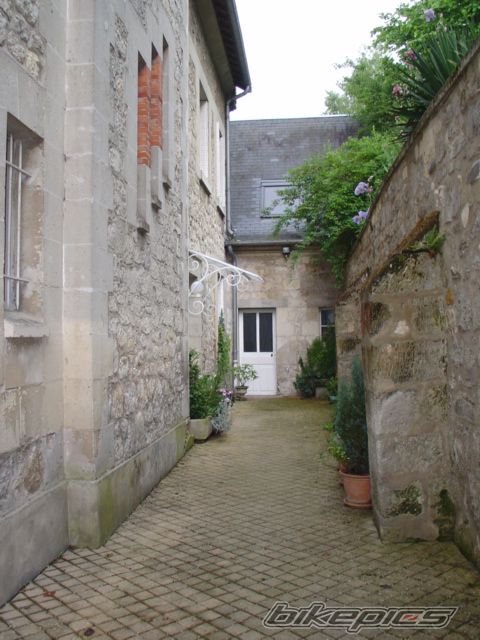 Photo 728388