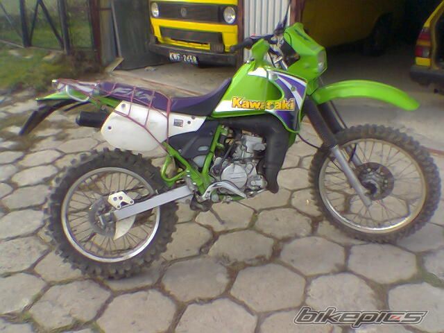 Bike Photo 728404