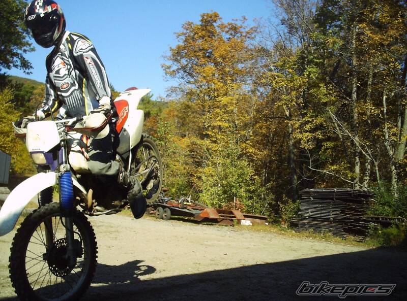 Bike Photo 72841