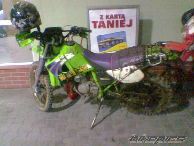 Bike Photo 728415