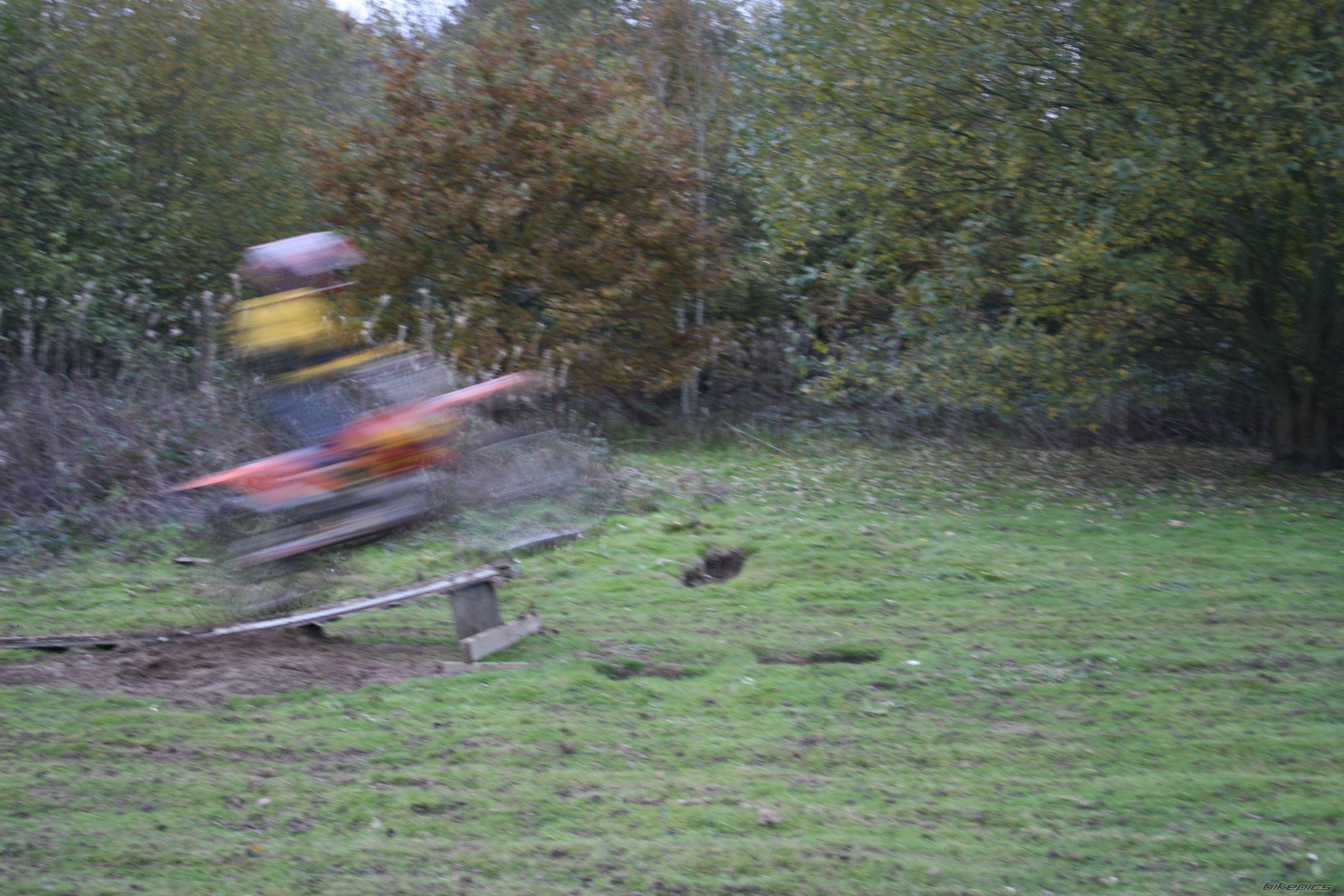Photo 728417
