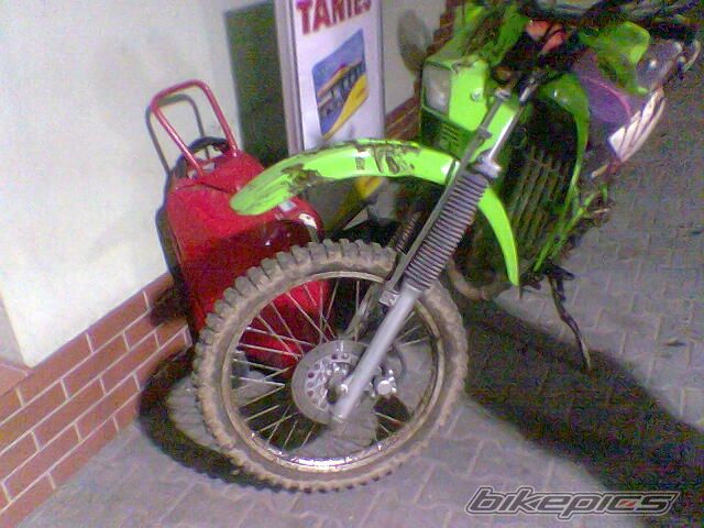Bike Photo 728418