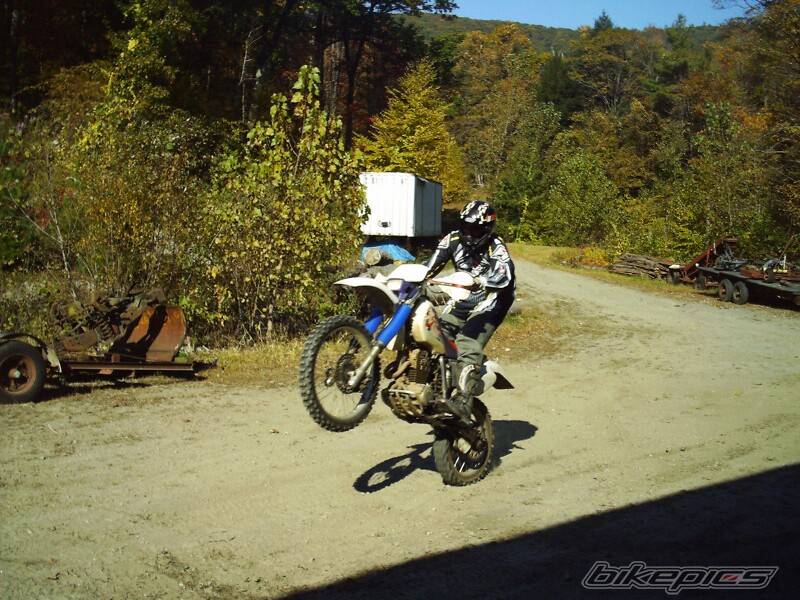 Bike Photo 72842