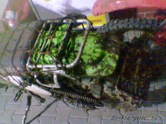 Bike Photo 728422