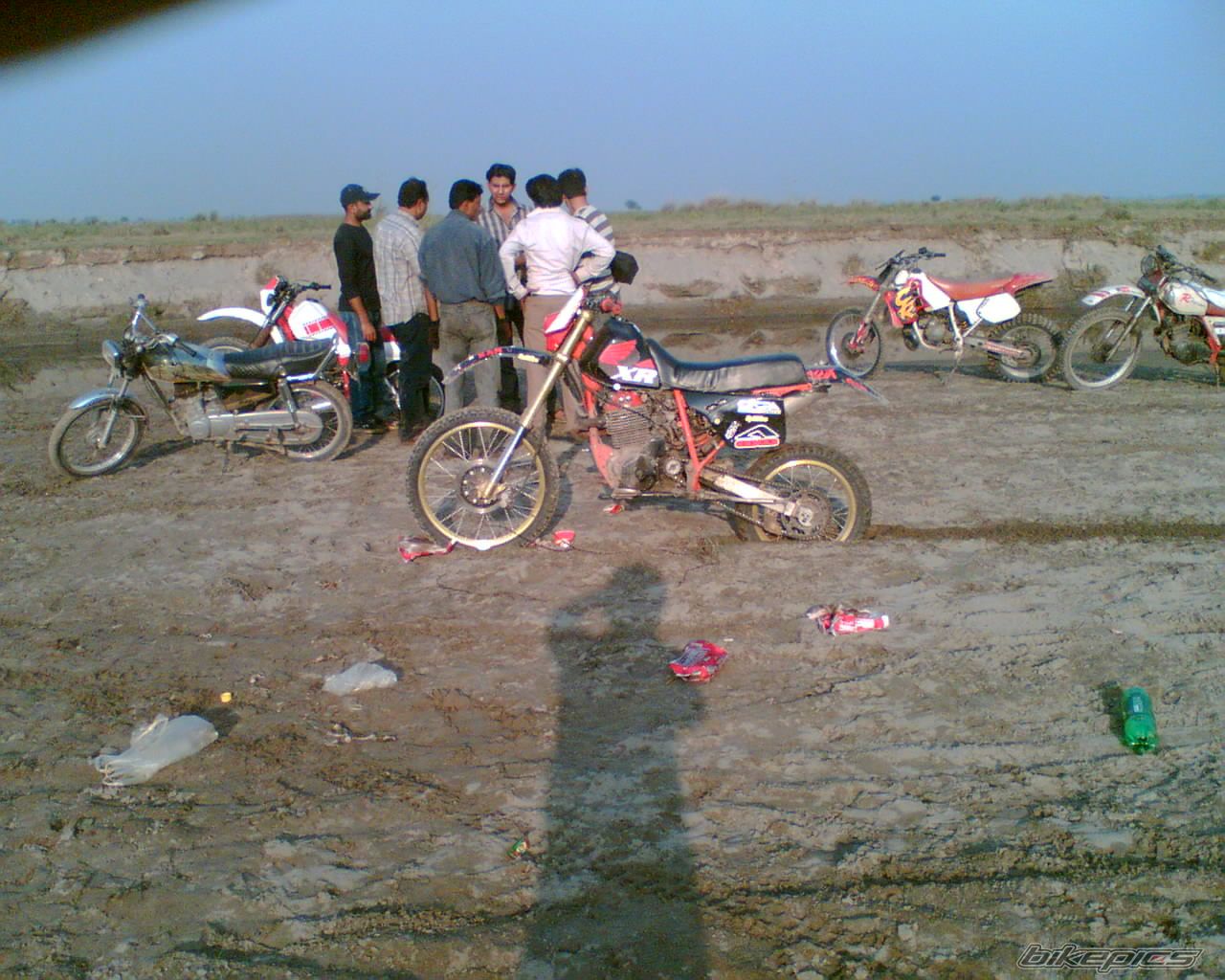 Photo 728423