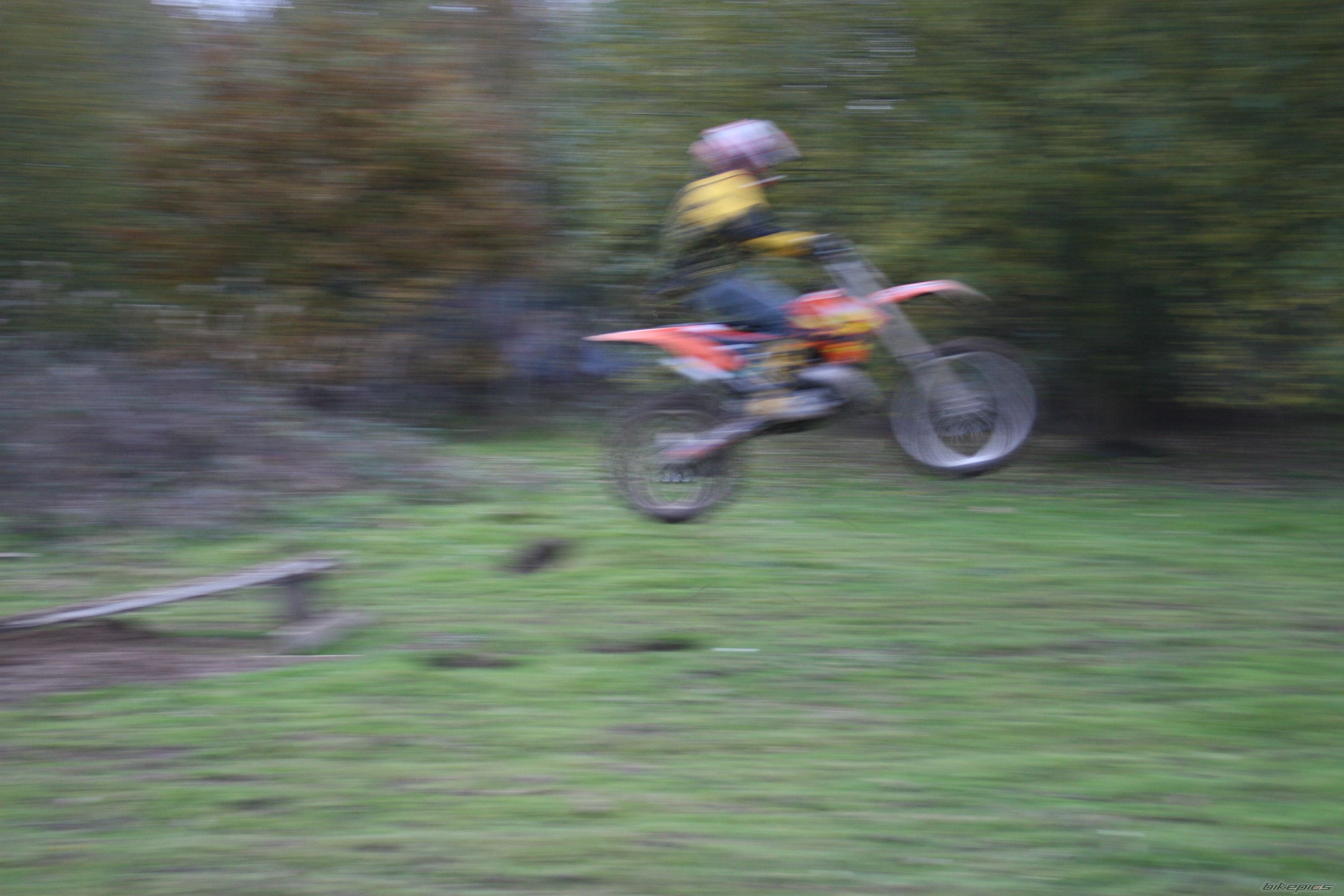 Photo 728425