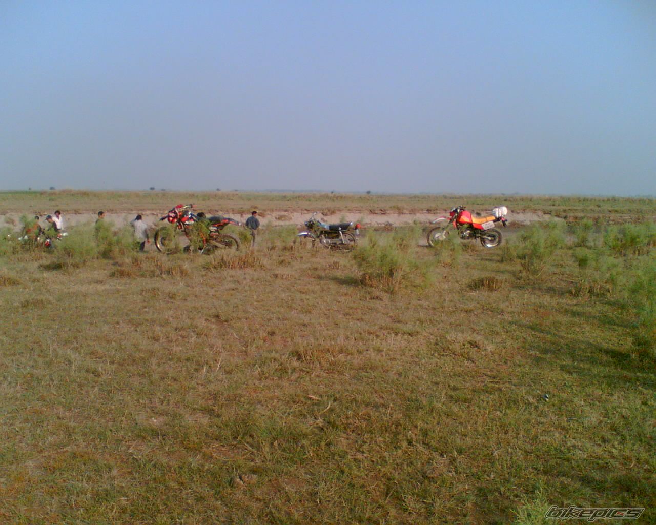Photo 728427