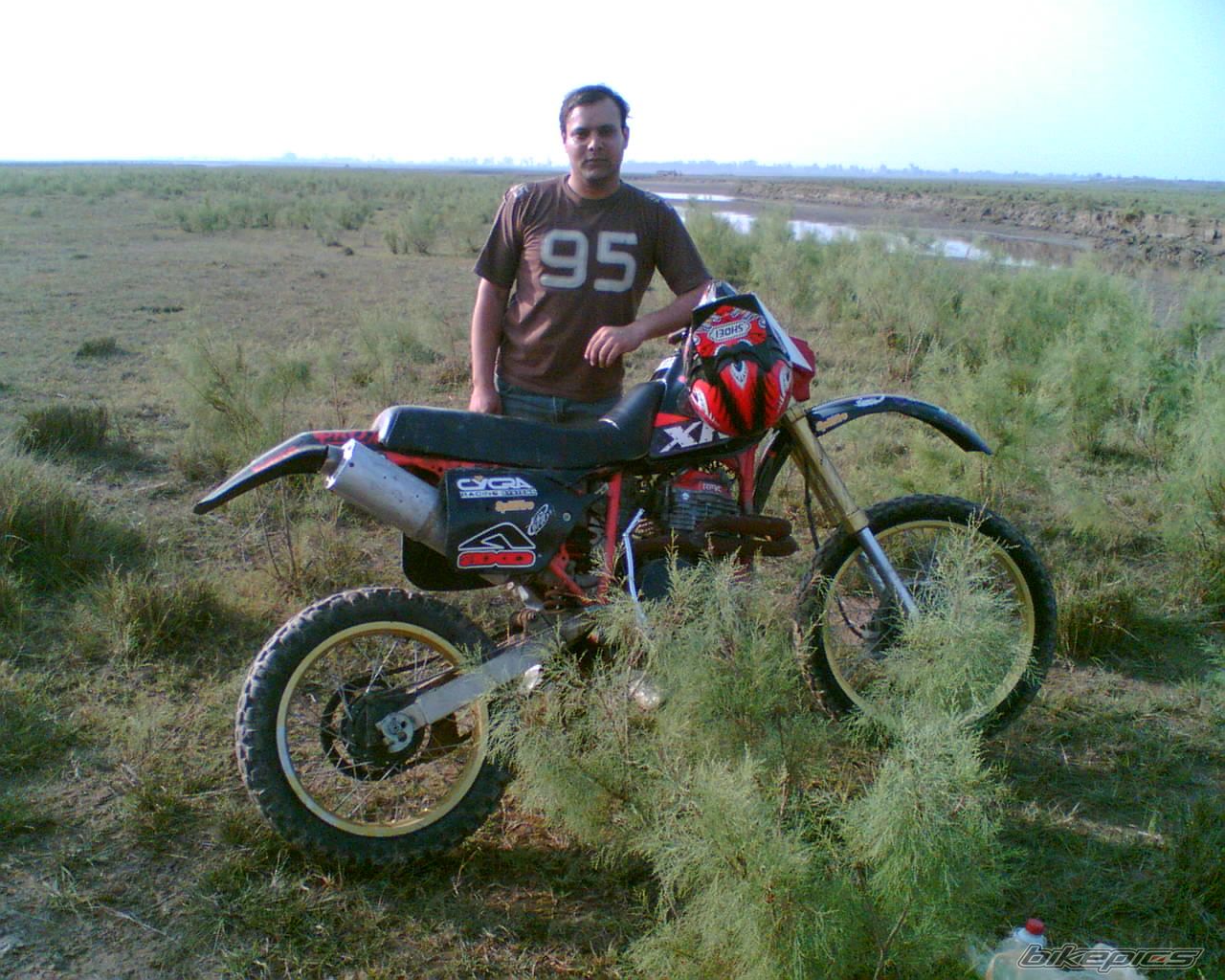 Photo 728429