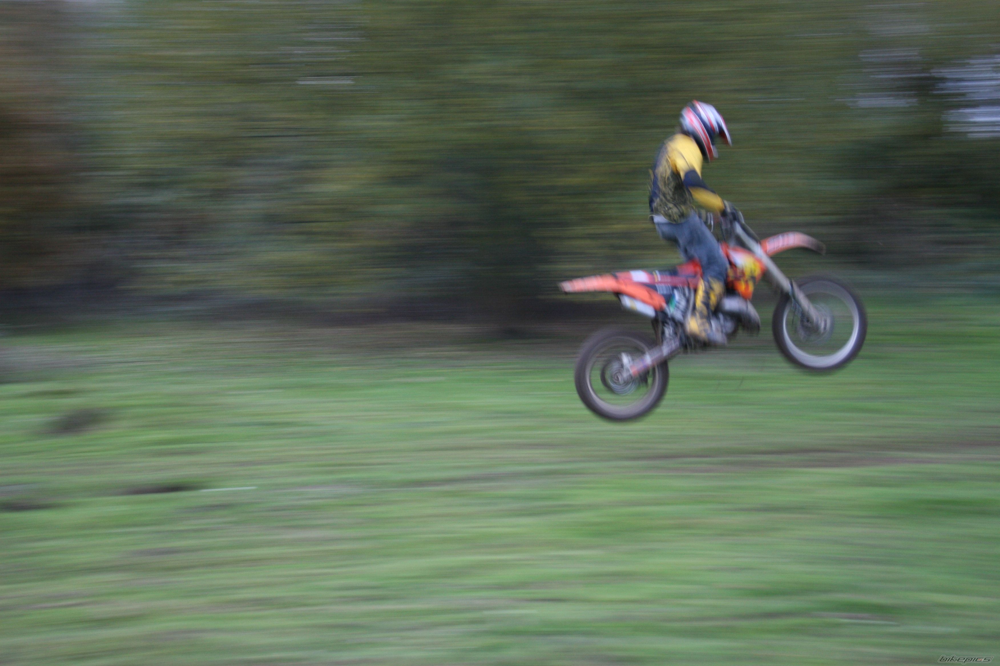 Bike Photo 728431