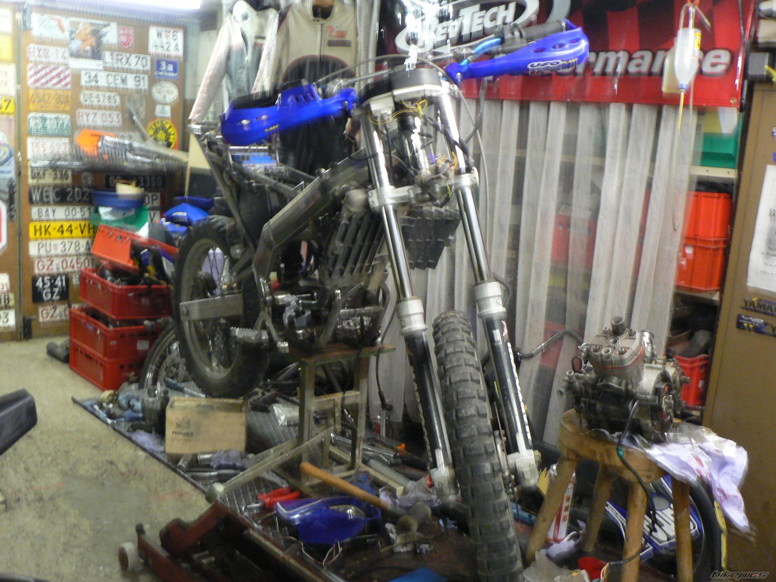 Photo 728432