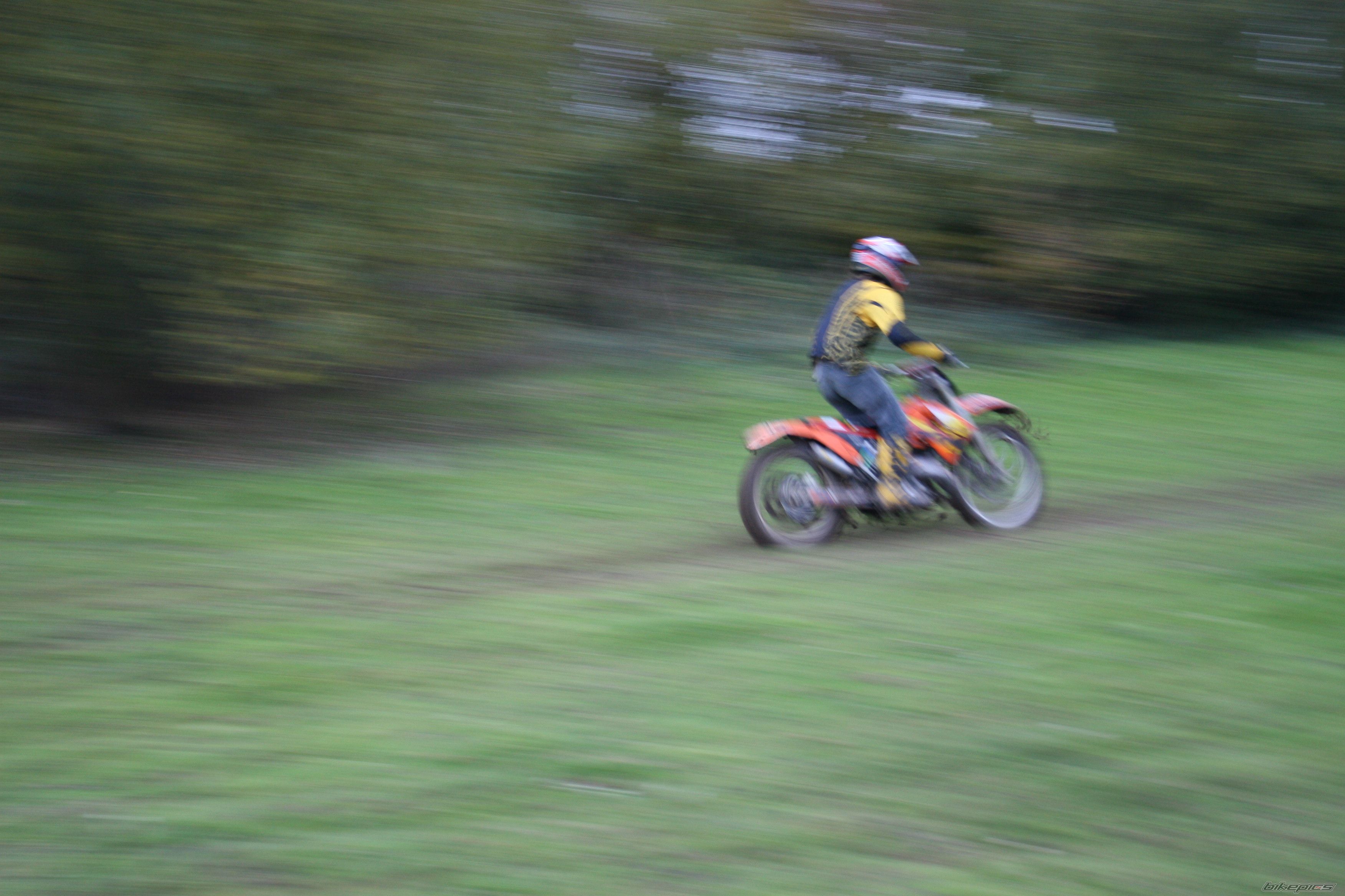 Bike Photo 728436