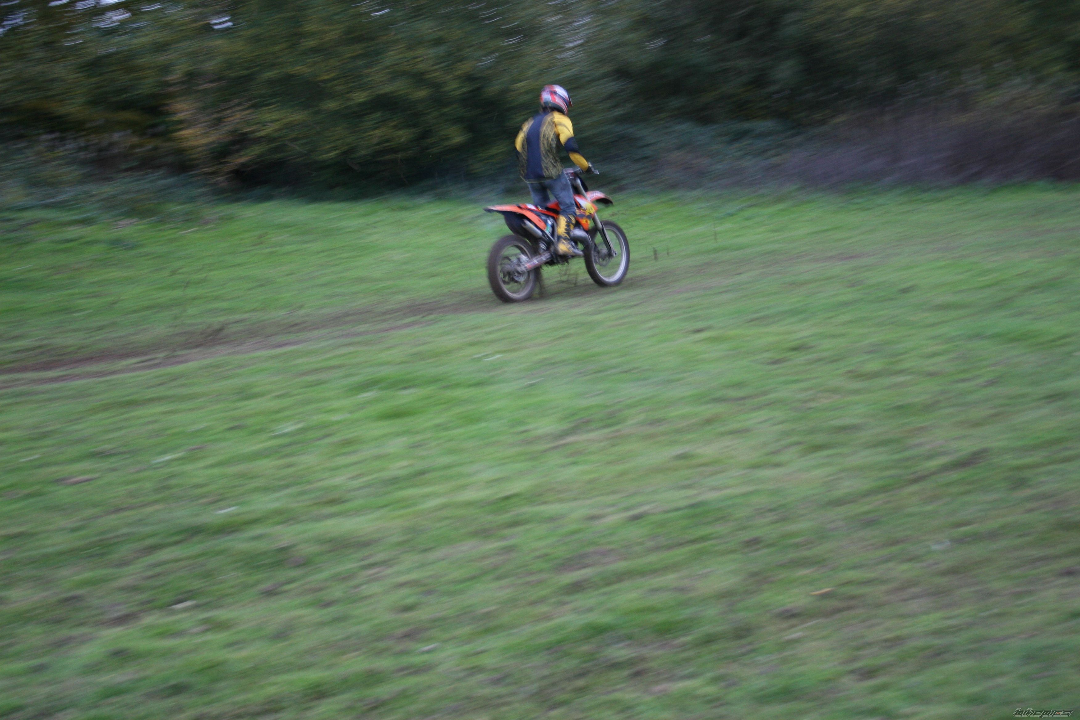 Photo 728440