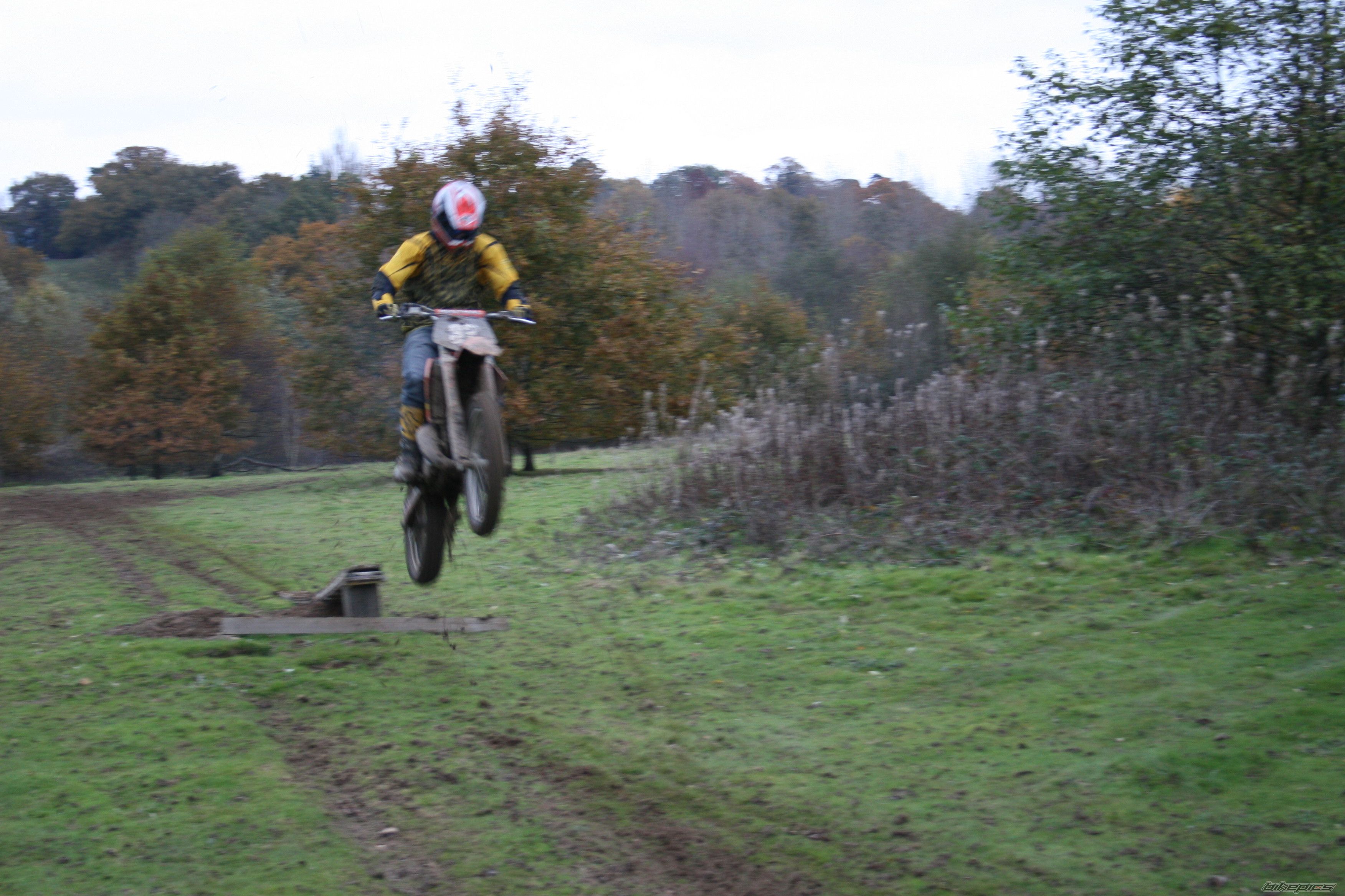 Bike Photo 728443