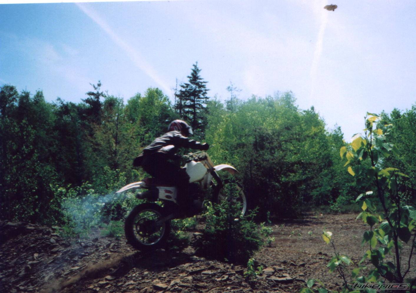 Bike Photo 72845