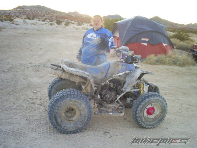 Bike Photo 728453