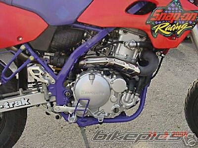 Bike Photo 728457