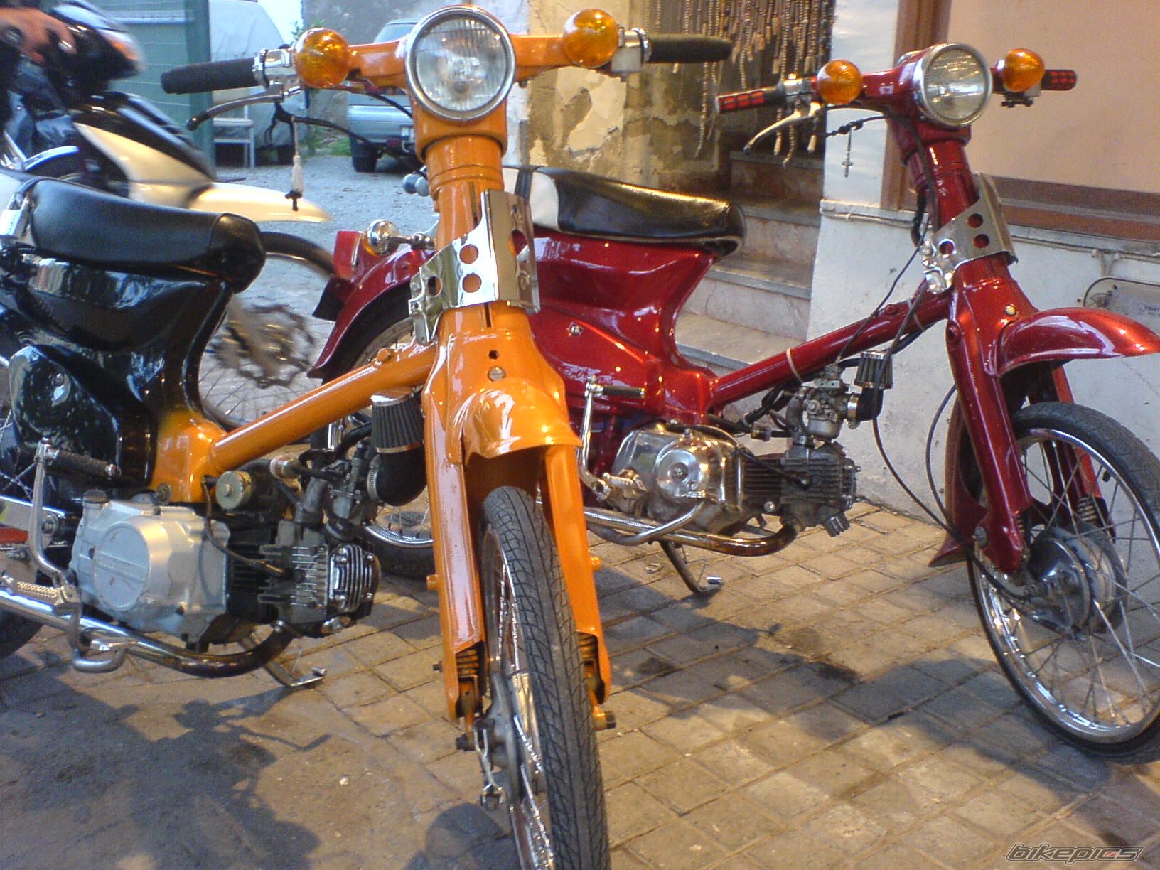Photo 728485