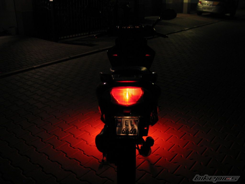 Photo 728493