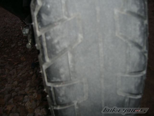 Photo 728510