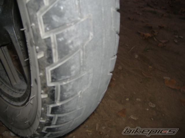 Photo 728511