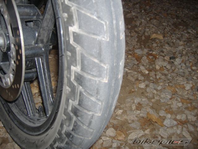 Photo 728512