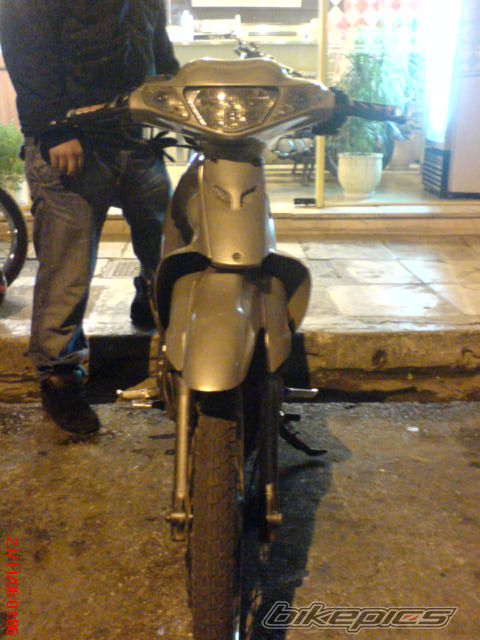 Photo 728514