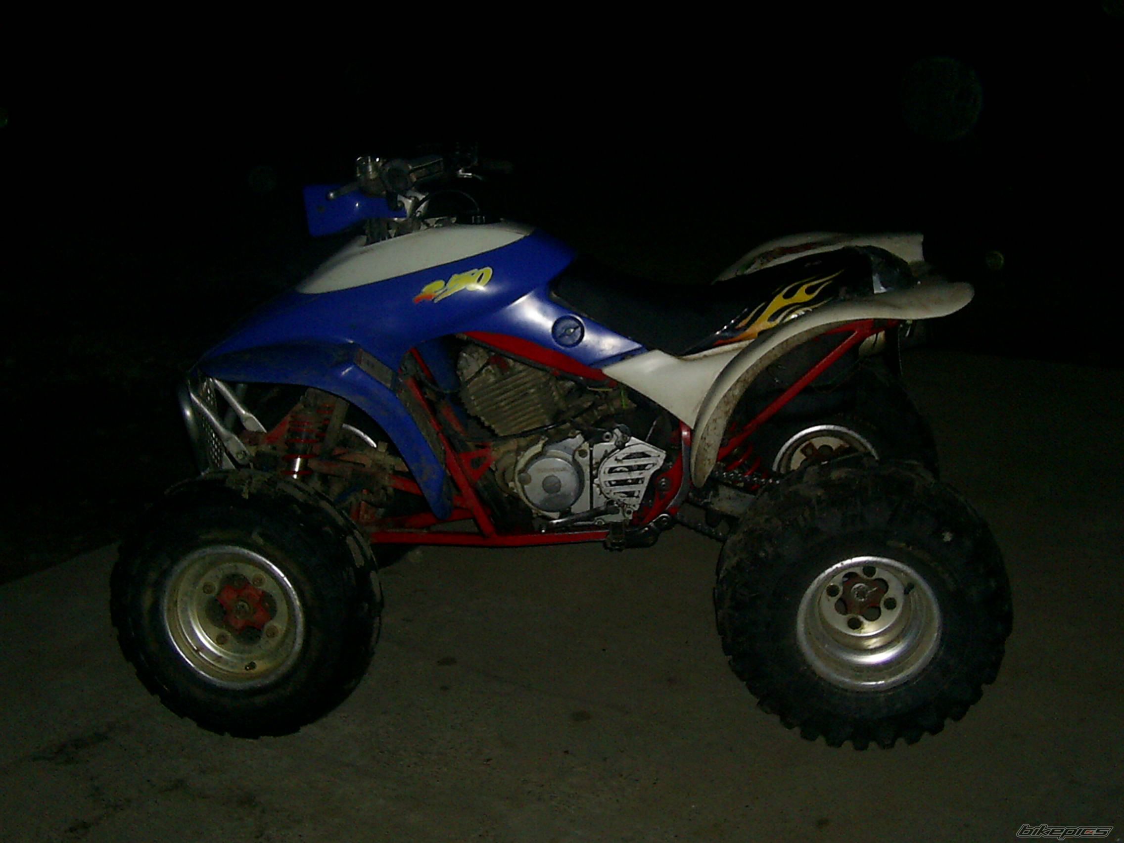 Photo 728522