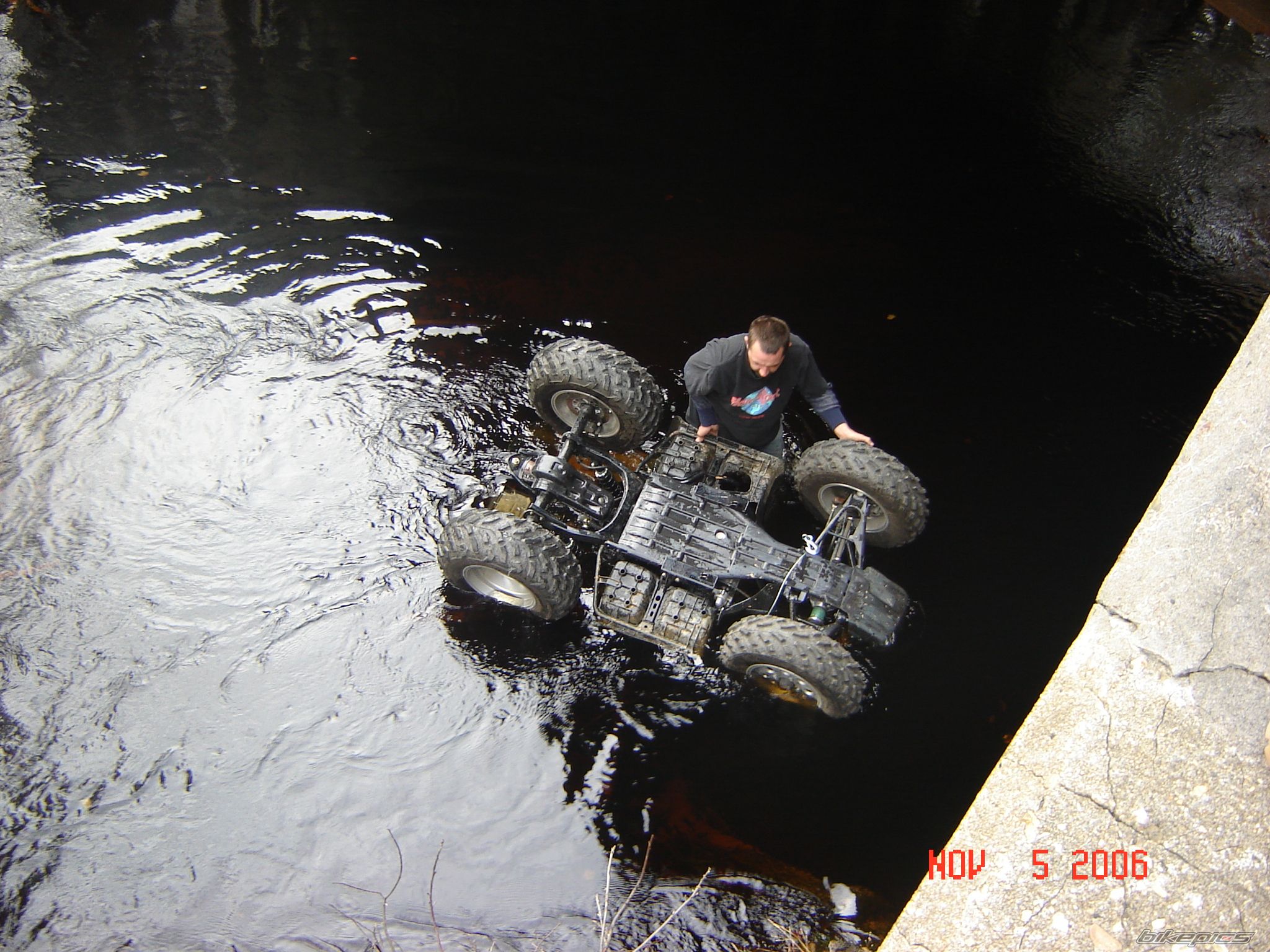 Photo 728567
