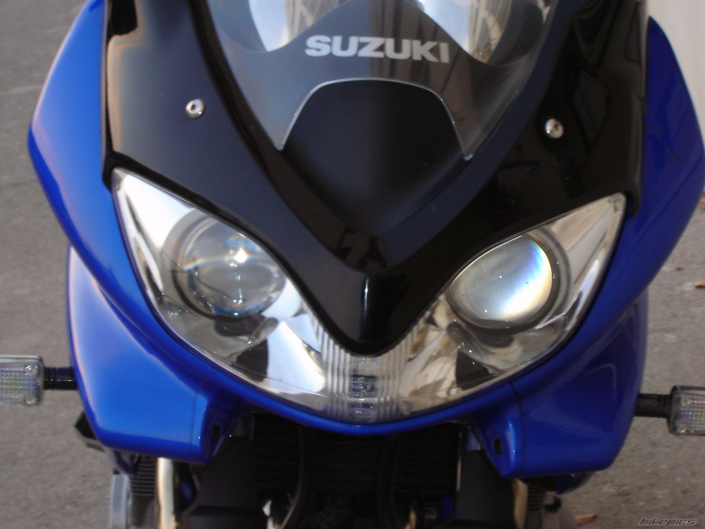 Bike Photo 728590