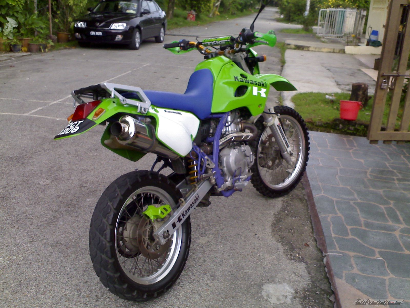 Photo 728592