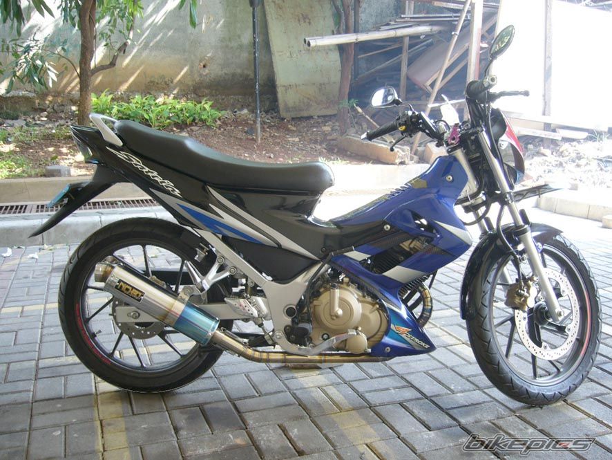 Bike Photo 728601