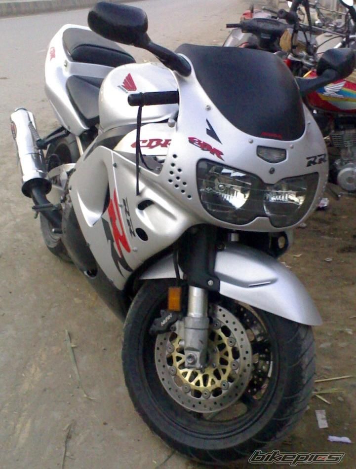 Photo 728631