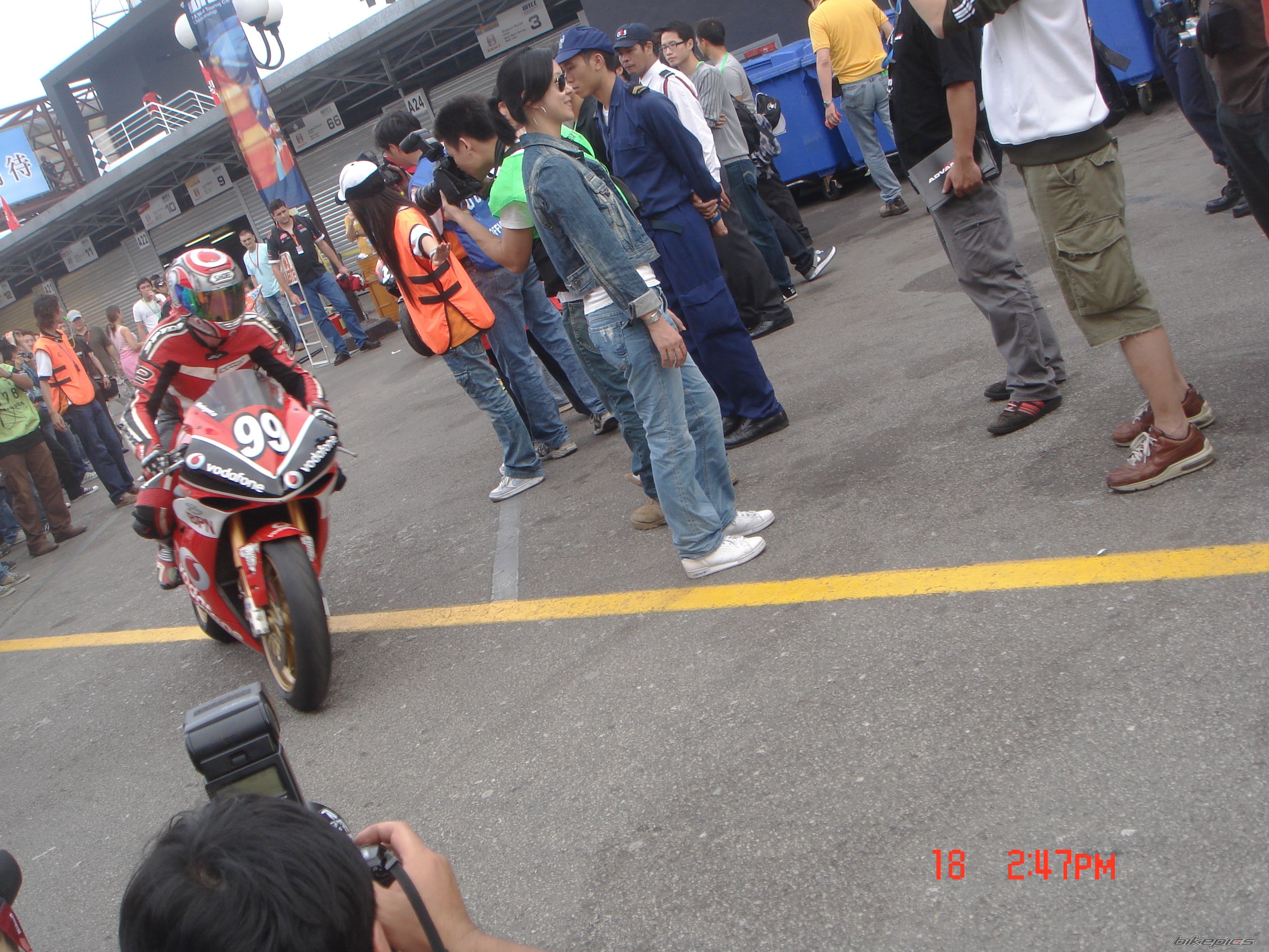 Bike Photo 728643