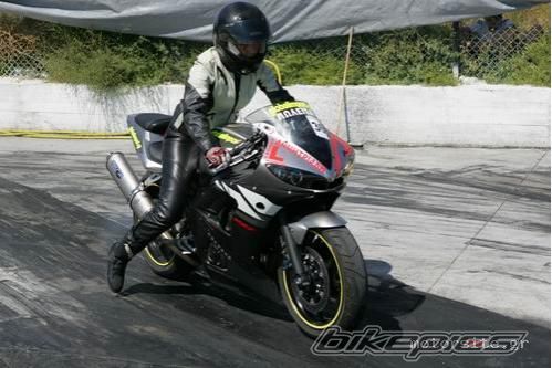 Bike Photo 728654