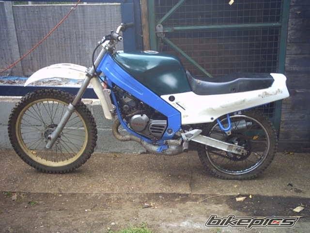 Bike Photo 728657