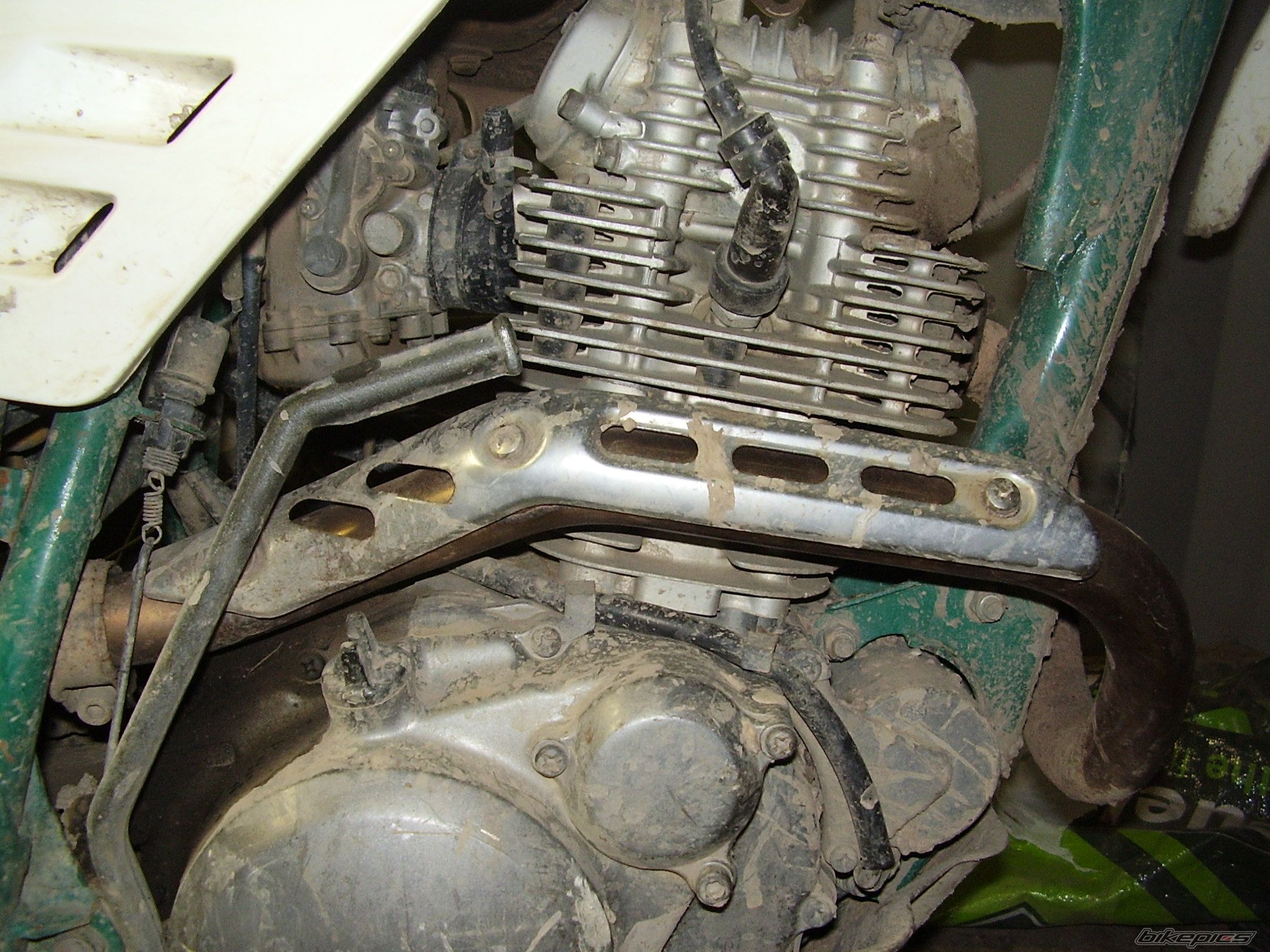 Photo 728670