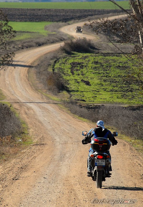 Bike Photo 728675