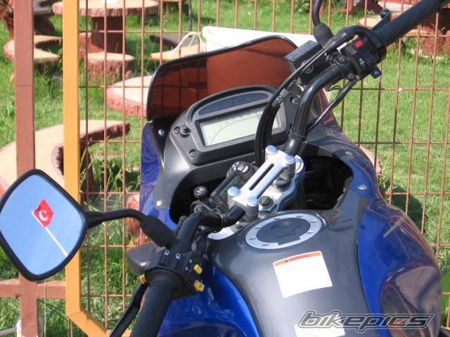 Photo 728677